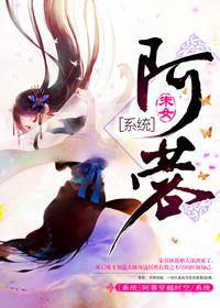 阿蓉系统星空网