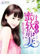 帝少的隐婚妻全文
