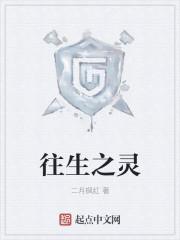 往生到底是不是真的