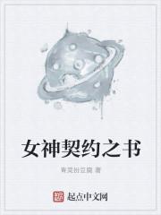 契约之女神战士1—29