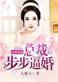 再婚难逃全文免费阅读