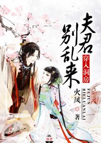 穿越夫君要从良灵竹子