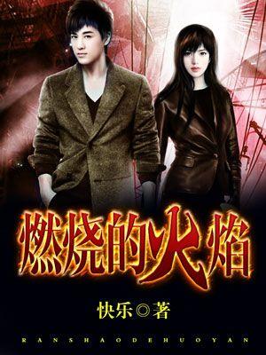 燃烧的火焰在线观看高清