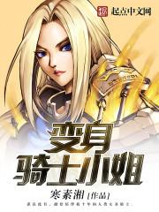 变身骑士小姐h