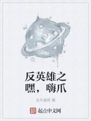 反英雄第一季在线