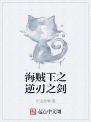 海贼王之剑道皇者