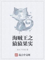 穿越海贼王成为黄猿弟弟