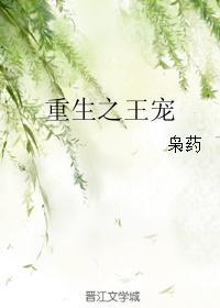 重生之王宠by枭药