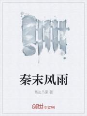 风雨秦楼