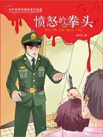 愤怒的拳头电影完整版在线观看