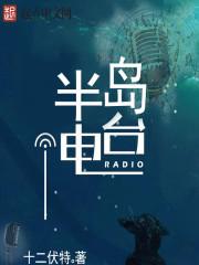 半岛电视台是什么机构