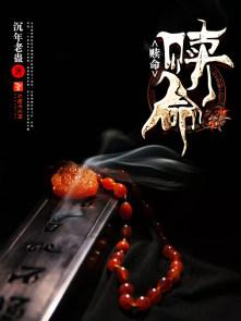 赎命之债