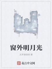 窗外明月光下一句是什么