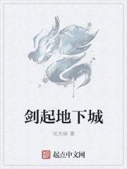 地下城剑帝觉醒视频
