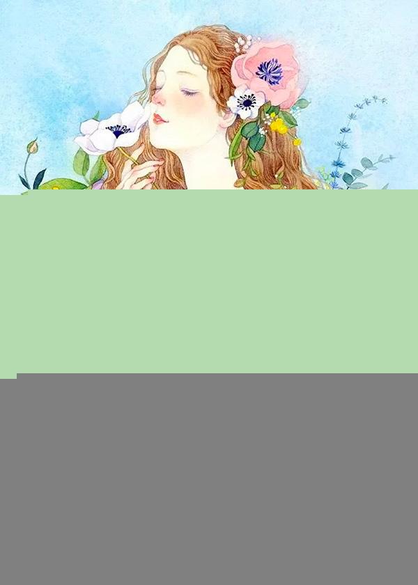 龙的新娘韩漫免费阅读下拉式