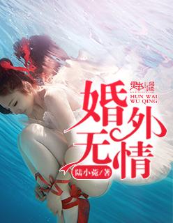 婚外无真爱下一句
