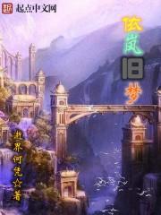 有一首歌里面歌词旧梦依