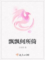 飘飘何所似翻译