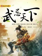 武敌天下百科