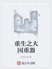 大国之重器12