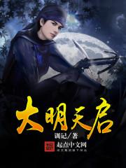 大明天启年制底款真假