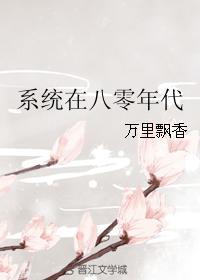 八零系统文