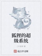 狐狸精系统 by