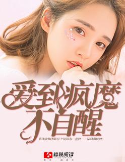 爱到疯癫无弹窗广告阅读