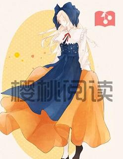 爰在心口难开歌曲