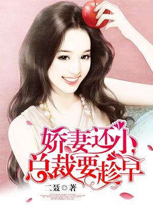 娇妻还小总裁要趁早的结局