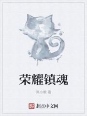我的世界 荣耀之魂