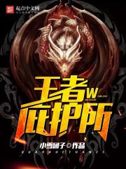 王者庇护能叠加吗