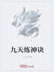 九天炼神诀电子书