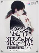 瓷爷狠会撩免费