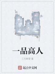 一品高手未删减在线阅读全文