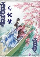 渔歌互答的互答