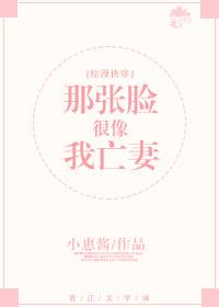 那张脸作文