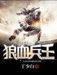 狼兵血战免费观看完整版