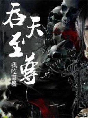 吞天至尊叶凡免费阅读
