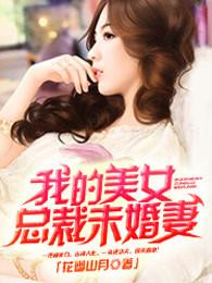 我的美女总裁未婚妻 吴笔