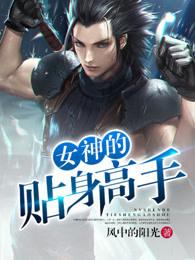 女神的贴身高手有声5800集