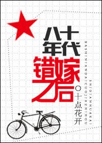 八十年代错嫁之后无防盗章