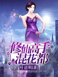 杀神叶欢无弹窗