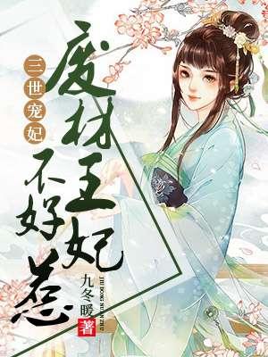 三世宠妃王爷
