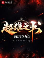 超维之眼