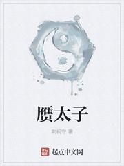 赝太子书评