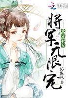 欢乐田园app正版官网