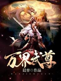 万界武尊本地