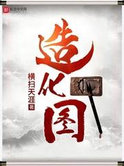 造化图全本TXT资源