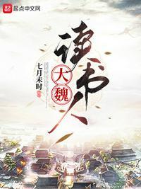大魏读书人番外二原文
